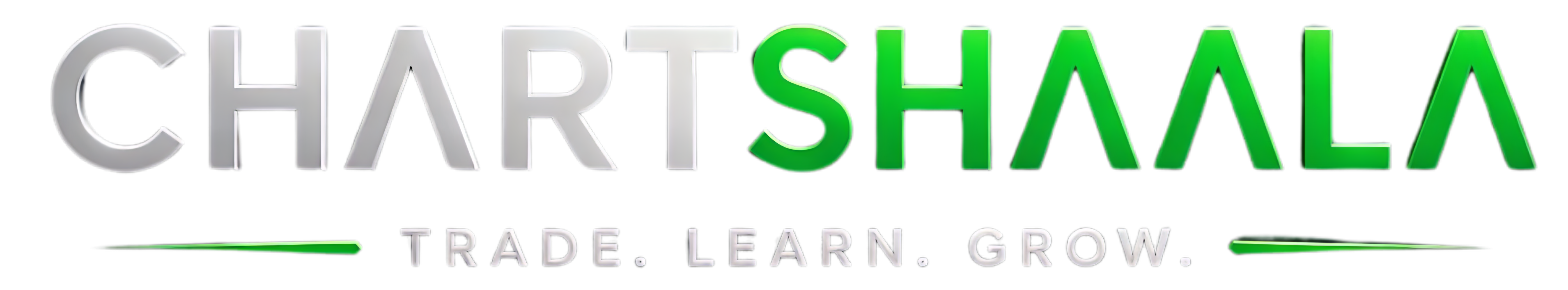 ChartShaala